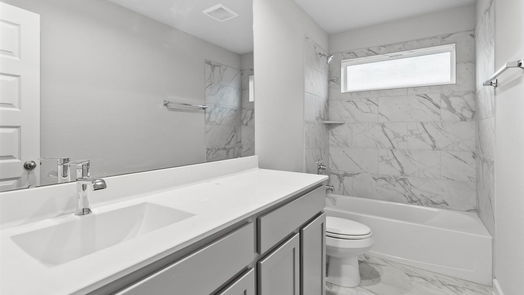 Spring 2-story, 4-bed 2370 Village Leaf Drive-idx