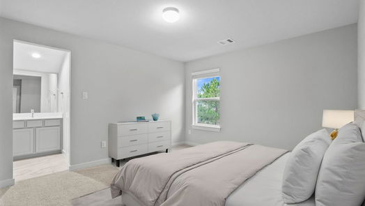 Spring 2-story, 4-bed 2370 Village Leaf Drive-idx