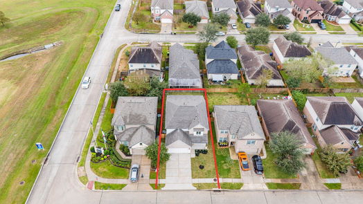 Spring 2-story, 4-bed 2370 Village Leaf Drive-idx