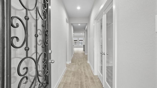 Spring 2-story, 4-bed 2370 Village Leaf Drive-idx