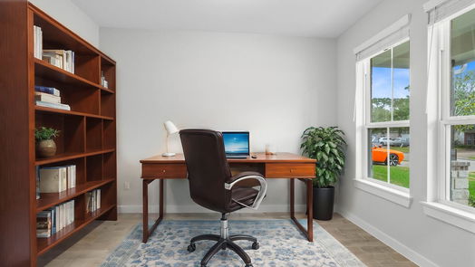 Spring 2-story, 4-bed 2370 Village Leaf Drive-idx