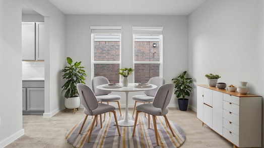 Spring 2-story, 4-bed 2370 Village Leaf Drive-idx