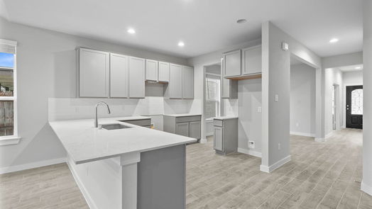 Spring 2-story, 4-bed 2370 Village Leaf Drive-idx