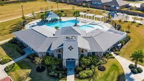 Texas City 2-story, 4-bed 2122 Sand Lily Drive-idx