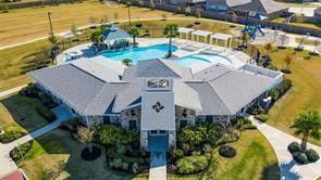 Texas City 2-story, 4-bed 2122 Sand Lily Drive-idx