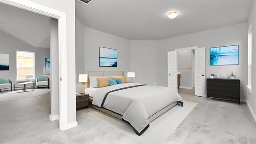 Tomball 2-story, 4-bed 22111 Heartwood Elm Trail-idx