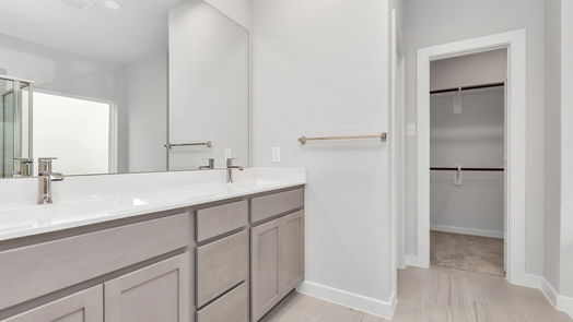 Tomball 2-story, 4-bed 22111 Heartwood Elm Trail-idx