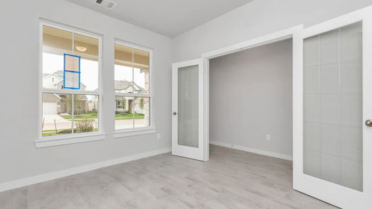 Tomball 2-story, 4-bed 22111 Heartwood Elm Trail-idx