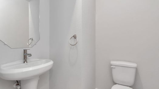 Tomball 2-story, 4-bed 22111 Heartwood Elm Trail-idx