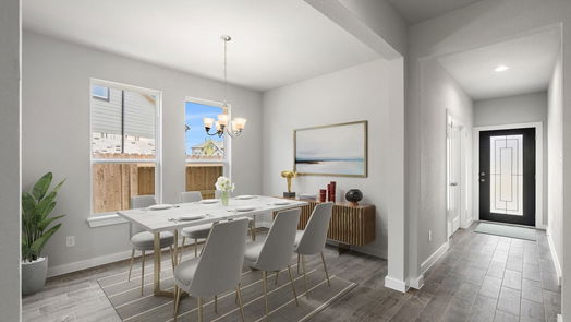 Tomball 2-story, 4-bed 22111 Heartwood Elm Trail-idx