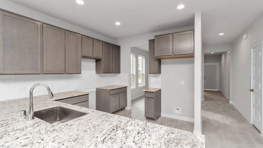 Tomball 2-story, 4-bed 22111 Heartwood Elm Trail-idx