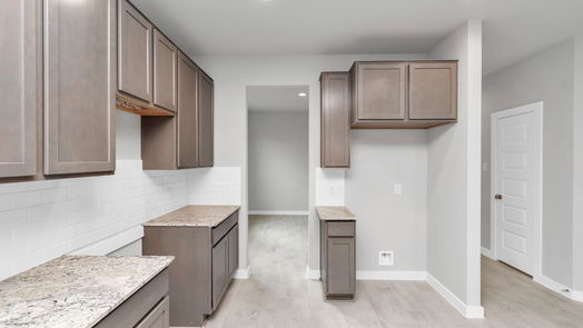 Tomball 2-story, 4-bed 22111 Heartwood Elm Trail-idx