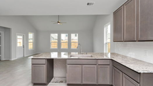 Tomball 2-story, 4-bed 22111 Heartwood Elm Trail-idx