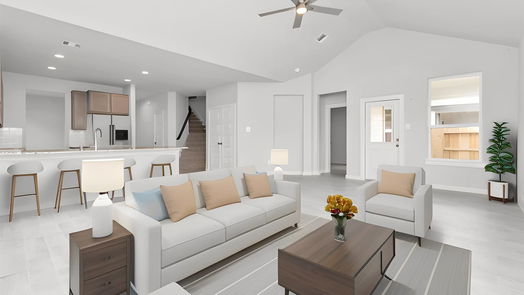 Tomball 2-story, 4-bed 22111 Heartwood Elm Trail-idx