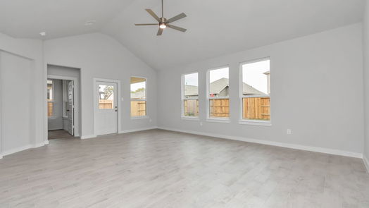 Tomball 2-story, 4-bed 22111 Heartwood Elm Trail-idx