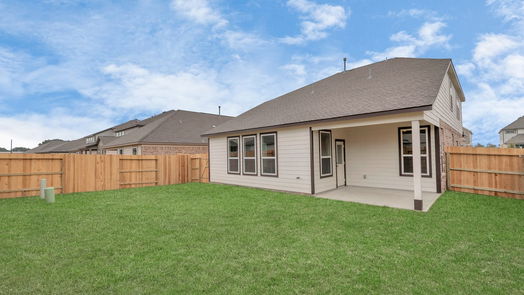 Tomball 2-story, 4-bed 22111 Heartwood Elm Trail-idx