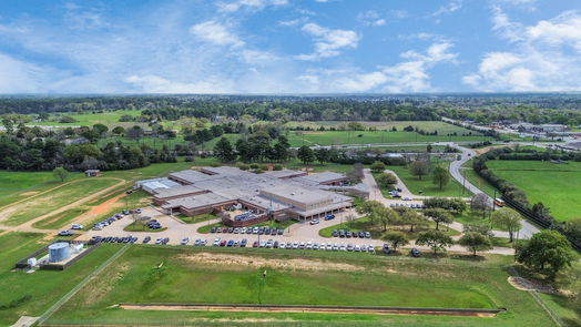 Tomball 2-story, 4-bed 22111 Heartwood Elm Trail-idx