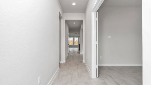 Tomball 2-story, 4-bed 22111 Heartwood Elm Trail-idx