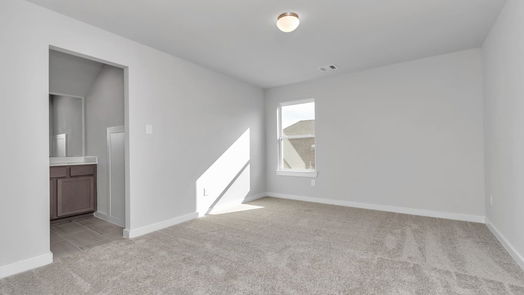 Tomball 2-story, 4-bed 22111 Heartwood Elm Trail-idx