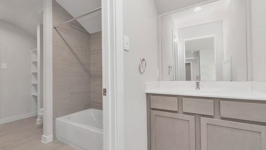 Tomball 2-story, 4-bed 22111 Heartwood Elm Trail-idx