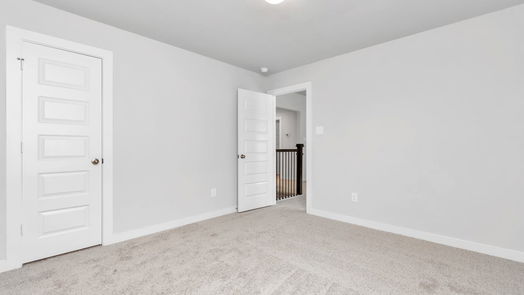 Tomball 2-story, 4-bed 22111 Heartwood Elm Trail-idx