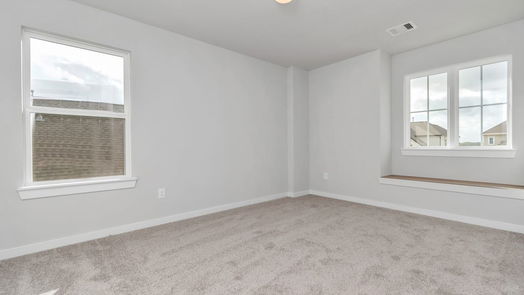 Tomball 2-story, 4-bed 22111 Heartwood Elm Trail-idx