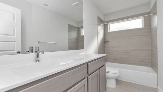 Tomball 2-story, 4-bed 22111 Heartwood Elm Trail-idx