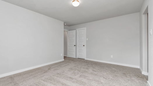 Tomball 2-story, 4-bed 22111 Heartwood Elm Trail-idx