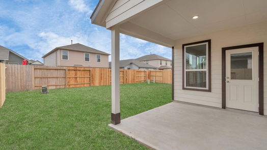 Tomball 2-story, 4-bed 22111 Heartwood Elm Trail-idx