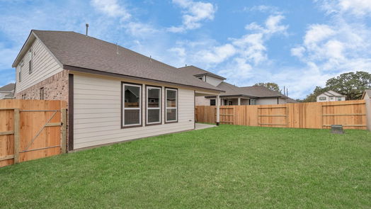 Tomball 2-story, 4-bed 22111 Heartwood Elm Trail-idx