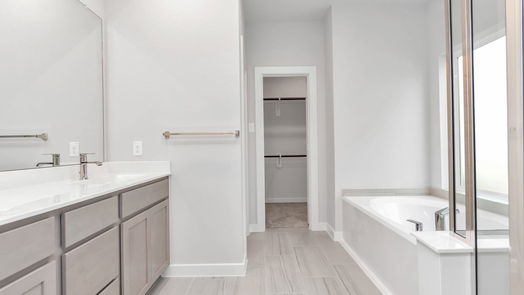 Tomball 2-story, 4-bed 22111 Heartwood Elm Trail-idx