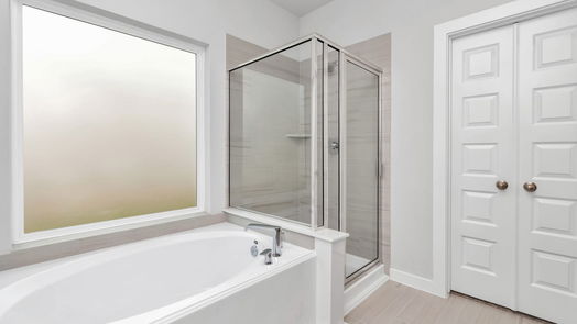 Tomball 2-story, 4-bed 22111 Heartwood Elm Trail-idx