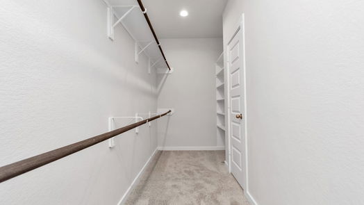 Tomball 2-story, 4-bed 22111 Heartwood Elm Trail-idx