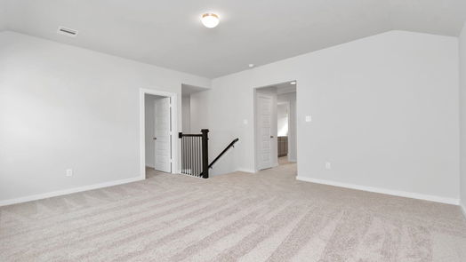 Tomball 2-story, 4-bed 22111 Heartwood Elm Trail-idx