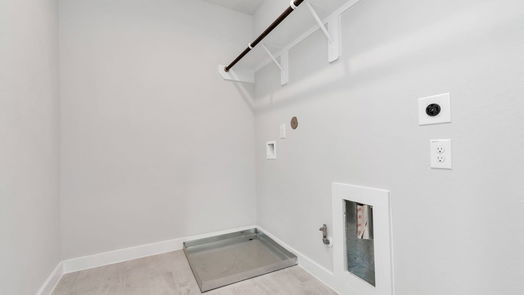 Tomball 2-story, 4-bed 22111 Heartwood Elm Trail-idx