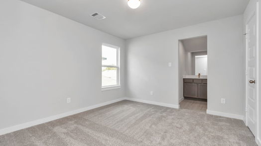 Tomball 2-story, 4-bed 22111 Heartwood Elm Trail-idx