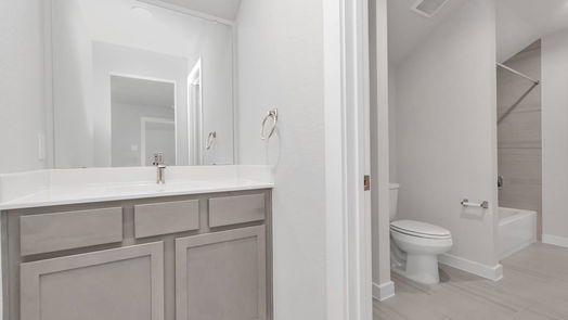 Tomball 2-story, 4-bed 22111 Heartwood Elm Trail-idx