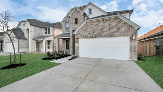 Tomball 2-story, 4-bed 22127 Heartwood Elm Trail-idx