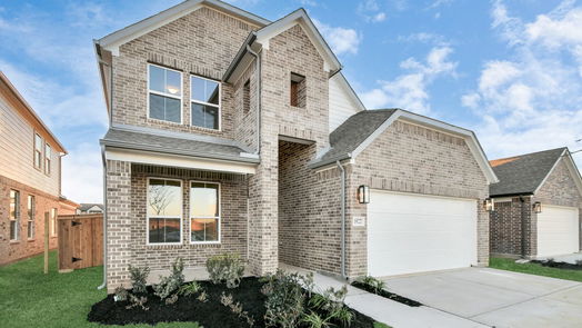 Tomball 2-story, 4-bed 22127 Heartwood Elm Trail-idx