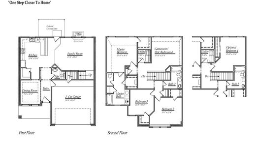 Tomball 2-story, 3-bed 22203 Heartwood Elm Trail-idx