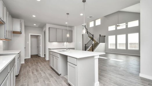 Tomball 2-story, 4-bed 22218 Heartwood Elm Trail-idx