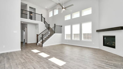 Tomball 2-story, 4-bed 22218 Heartwood Elm Trail-idx