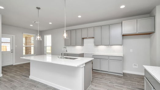 Tomball 2-story, 4-bed 22218 Heartwood Elm Trail-idx