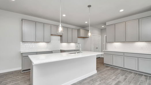 Tomball 2-story, 4-bed 22218 Heartwood Elm Trail-idx