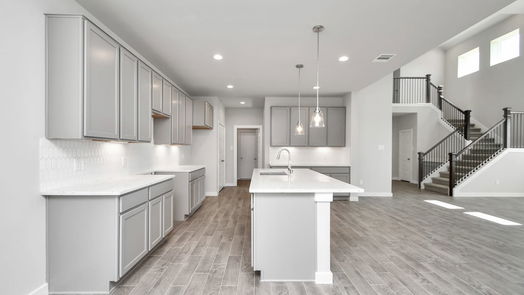 Tomball 2-story, 4-bed 22218 Heartwood Elm Trail-idx