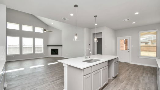 Tomball 2-story, 4-bed 22218 Heartwood Elm Trail-idx