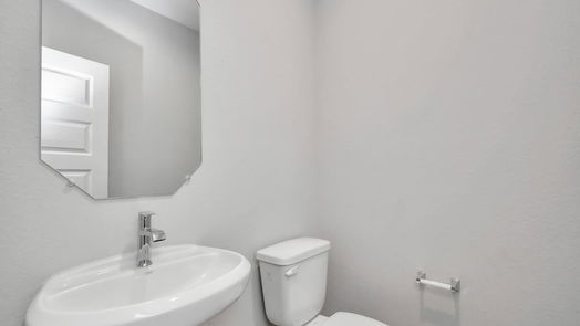 Tomball 2-story, 4-bed 22218 Heartwood Elm Trail-idx