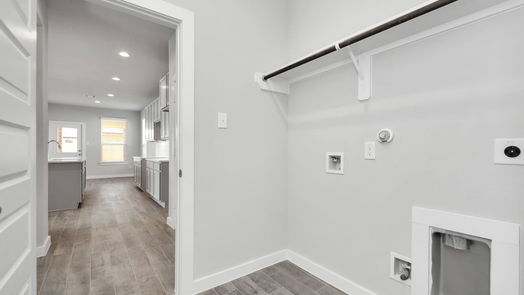 Tomball 2-story, 4-bed 22218 Heartwood Elm Trail-idx
