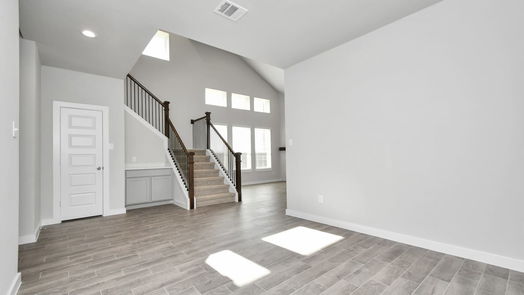 Tomball 2-story, 4-bed 22218 Heartwood Elm Trail-idx