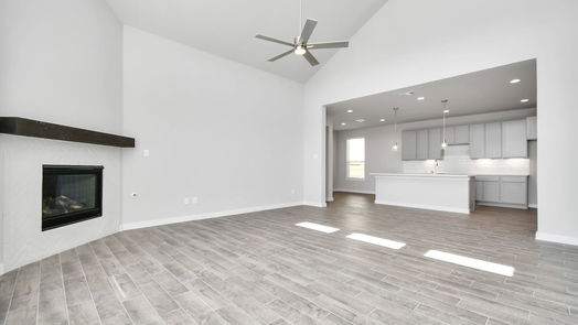 Tomball 2-story, 4-bed 22218 Heartwood Elm Trail-idx